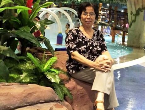 Cử tri đánh giá cao việc đổi mới hoạt động chất vấn và trả lời chất vấn